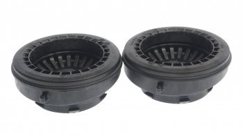 2 769 р. Подшипник опоры FORD Focus 2 MAZDA 3 амортизатора переднего комплект (2шт.) SKF SKF vkd35035t  с доставкой в г. Керчь. Увеличить фотографию 2