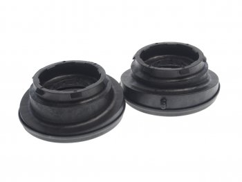 2 769 р. Подшипник опоры FORD Focus 2 MAZDA 3 амортизатора переднего комплект (2шт.) SKF SKF vkd35035t  с доставкой в г. Керчь. Увеличить фотографию 1