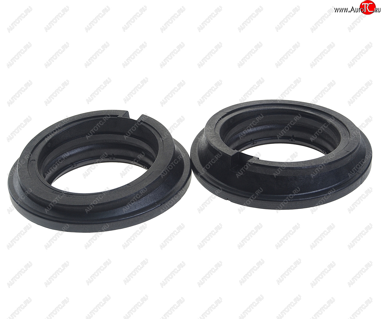 2 699 р. Подшипник опоры VW Golf (14-) AUDI A3 (15-) SKODA Octavia (13-) амортизатора переднего SKF SKF vkd35052t  с доставкой в г. Керчь