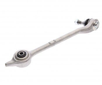 6 249 р. Рычаг подвески BMW 5 (E39) передней нижний левый SKF SKF vkds328510b SKF vkds328510b  с доставкой в г. Керчь. Увеличить фотографию 2