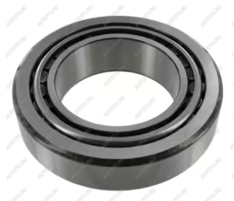 4 599 р. Подшипник ступицы MERCEDES Atego SKF SKF vkhb2041  с доставкой в г. Керчь