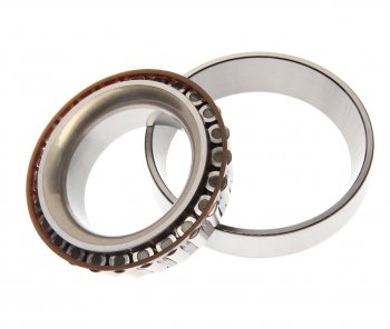 5 999 р. Подшипник ступицы ROR LM9000 внутреннийнаружный (82х140х37.53) SKF SKF vkhb2315  с доставкой в г. Керчь. Увеличить фотографию 2