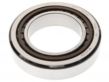 5 999 р. Подшипник ступицы ROR LM9000 внутреннийнаружный (82х140х37.53) SKF SKF vkhb2315  с доставкой в г. Керчь. Увеличить фотографию 1