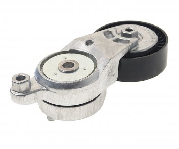 12 199 р. Ролик приводного ремня TOYOTA Camry (11-),Highlander (13-) натяжителя SKF SKF vkm61091  с доставкой в г. Керчь. Увеличить фотографию 3