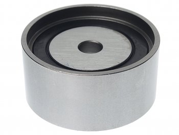 1 699 р. Ролик ГРМ MITSUBISHI Lancer,Outlander,L200 обводной SKF SKF vkm85156  с доставкой в г. Керчь. Увеличить фотографию 2