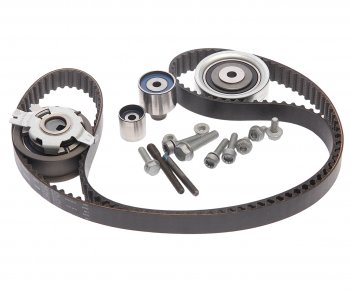 14 999 р. Комплект ГРМ VW AUDI SEAT SKODA (10-) (1.21.62.0 TDI) SKF SKF vkma01148  с доставкой в г. Керчь. Увеличить фотографию 1
