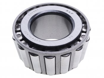 3 799 р. Подшипник КПП VOLVO SKF SKF vkt8699  с доставкой в г. Керчь. Увеличить фотографию 2