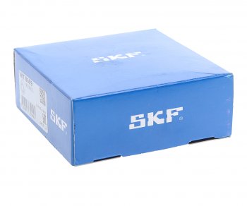 3 799 р. Подшипник КПП VOLVO SKF SKF vkt8699  с доставкой в г. Керчь. Увеличить фотографию 3