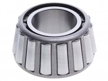 3 799 р. Подшипник КПП VOLVO SKF SKF vkt8699  с доставкой в г. Керчь. Увеличить фотографию 1