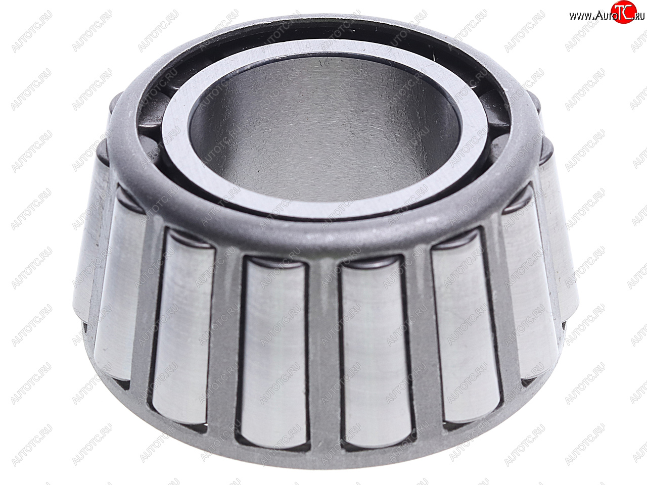 3 799 р. Подшипник КПП VOLVO SKF SKF vkt8699  с доставкой в г. Керчь