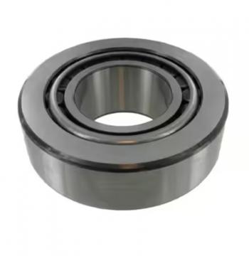 8 399 р. Подшипник редуктора MAN заднего моста SKF SKF vkt8864  с доставкой в г. Керчь. Увеличить фотографию 1