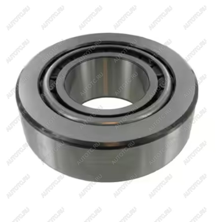 8 399 р. Подшипник редуктора MAN заднего моста SKF SKF vkt8864  с доставкой в г. Керчь