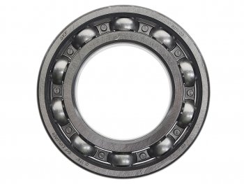 3 079 р. Подшипник MAN дифференциала (55х100х21мм) SKF SKF vkt8927  с доставкой в г. Керчь. Увеличить фотографию 2