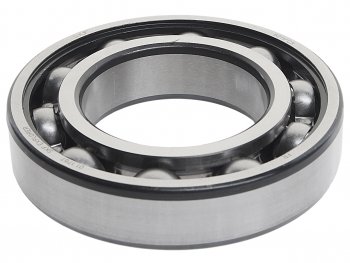 3 079 р. Подшипник MAN дифференциала (55х100х21мм) SKF SKF vkt8927  с доставкой в г. Керчь. Увеличить фотографию 1