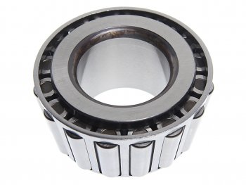4 089 р. Подшипник КПП ZF 16S-151 SKF SKF vkt8956  с доставкой в г. Керчь. Увеличить фотографию 2