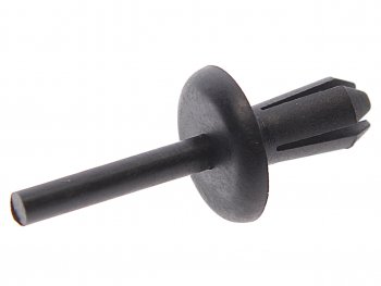 101 р. Клипса VOLVO GPARTS GPARTS vo1268176  с доставкой в г. Керчь. Увеличить фотографию 1
