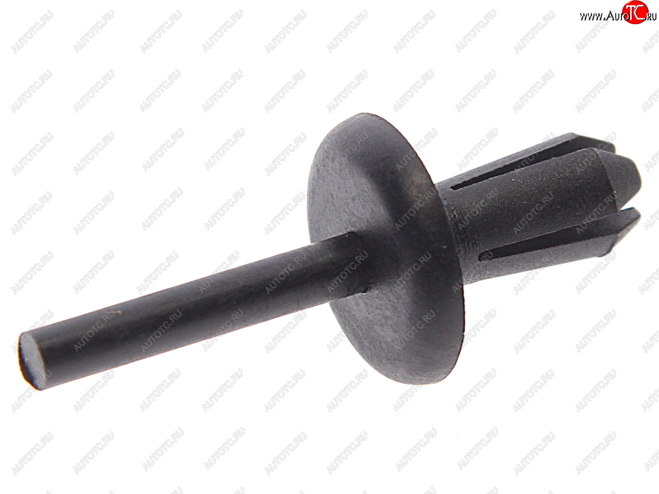 101 р. Клипса VOLVO GPARTS GPARTS vo1268176  с доставкой в г. Керчь