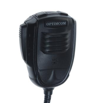 13 999 р. Радиостанция автомобильная OPTIM OPTIM voyager  с доставкой в г. Керчь. Увеличить фотографию 5