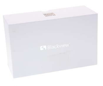 10 449 р. Видеорегистратор GPS BLACKVIEW BLACKVIEW v pro  с доставкой в г. Керчь. Увеличить фотографию 5