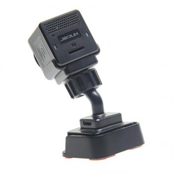 9 899 р. Видеорегистратор WIFI INCAR INCAR vr-x1w INCAR vr-x1w  с доставкой в г. Керчь. Увеличить фотографию 2