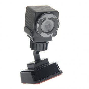 9 899 р. Видеорегистратор WIFI INCAR INCAR vr-x1w INCAR vr-x1w  с доставкой в г. Керчь. Увеличить фотографию 1