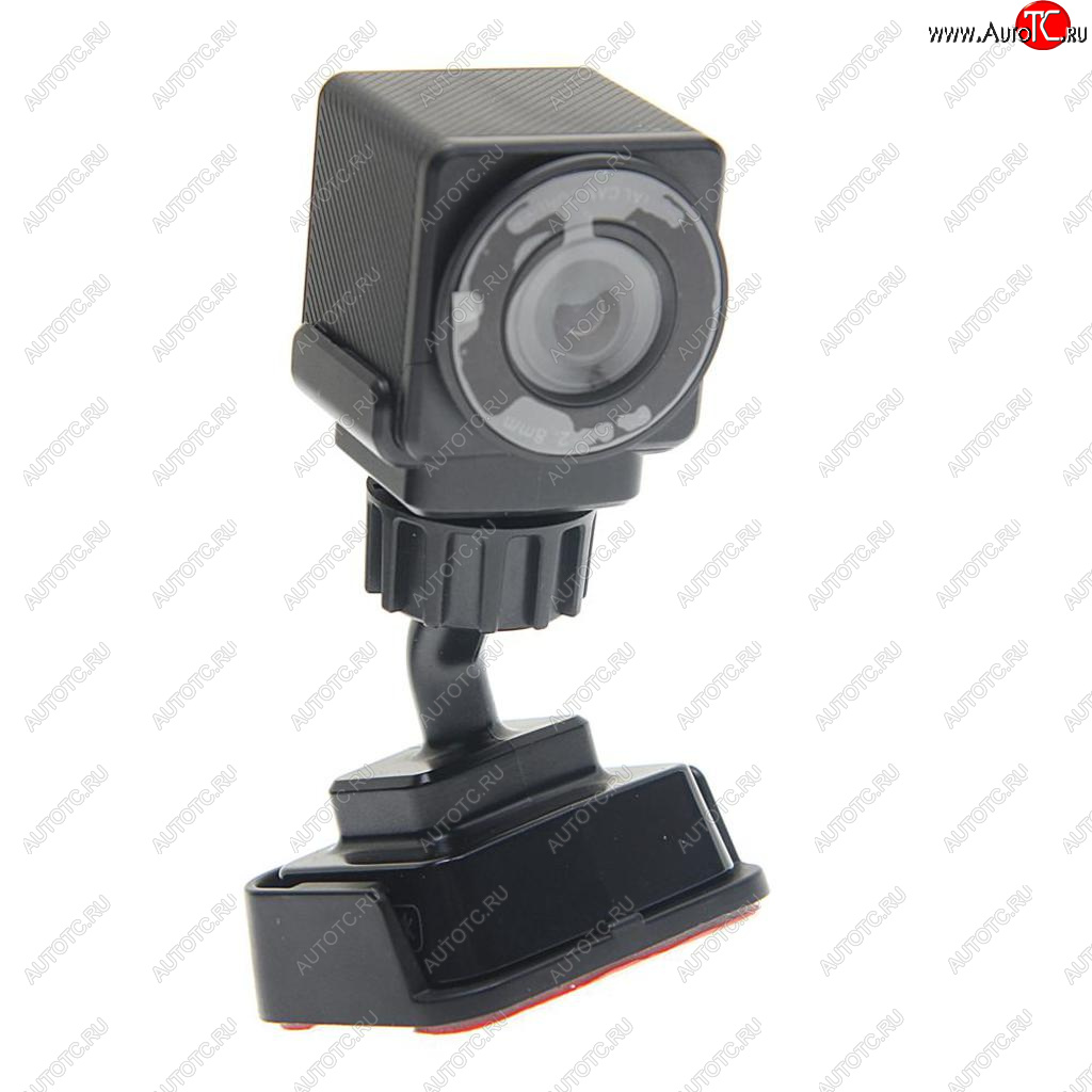 9 899 р. Видеорегистратор WIFI INCAR INCAR vr-x1w INCAR vr-x1w  с доставкой в г. Керчь