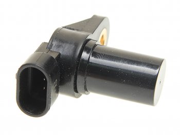 349 р. Датчик фазы ВАЗ-2110-2111 8V DAEWOO Lanos STARTVOLT STARTVOLT vscm0110  с доставкой в г. Керчь. Увеличить фотографию 2