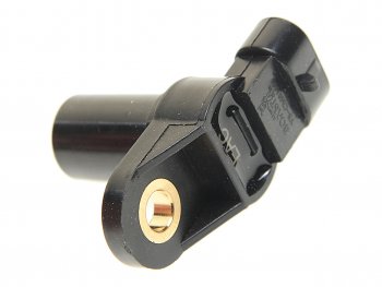 349 р. Датчик фазы ВАЗ-2110-2111 8V DAEWOO Lanos STARTVOLT STARTVOLT vscm0110  с доставкой в г. Керчь. Увеличить фотографию 1