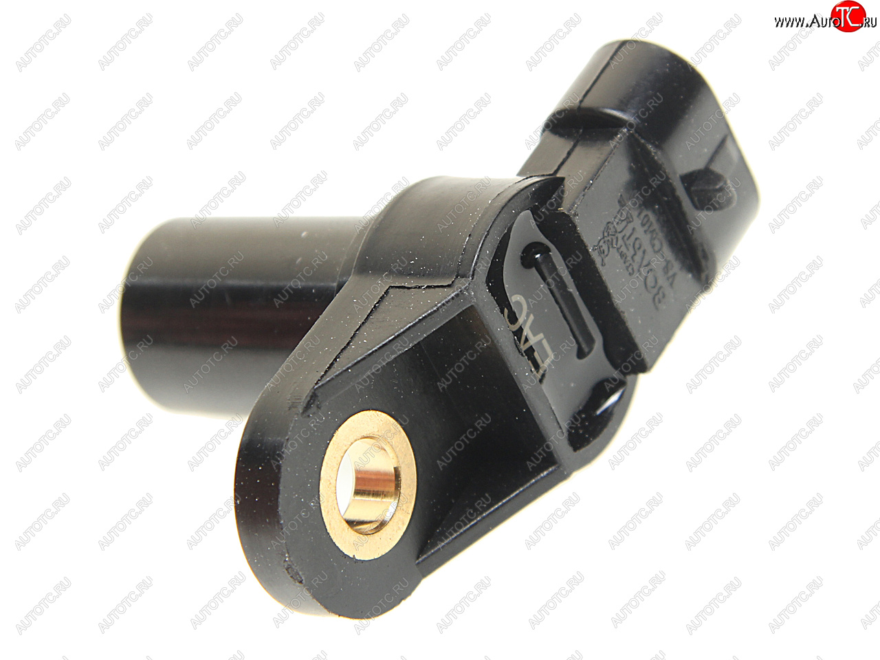 349 р. Датчик фазы ВАЗ-2110-2111 8V DAEWOO Lanos STARTVOLT STARTVOLT vscm0110  с доставкой в г. Керчь