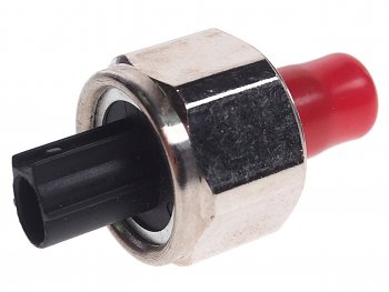939 р. Датчик детонации HONDA Civic (03-),CR-V (02-) STARTVOLT STARTVOLT vsks2303  с доставкой в г. Керчь. Увеличить фотографию 2