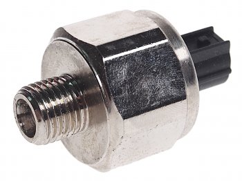 939 р. Датчик детонации HONDA Civic (03-),CR-V (02-) STARTVOLT STARTVOLT vsks2303  с доставкой в г. Керчь. Увеличить фотографию 1
