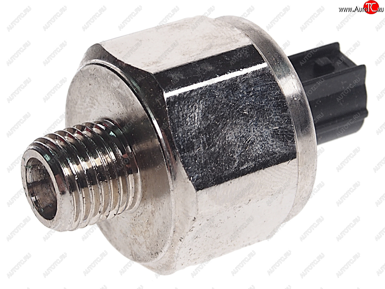 939 р. Датчик детонации HONDA Civic (03-),CR-V (02-) STARTVOLT STARTVOLT vsks2303  с доставкой в г. Керчь