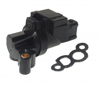 1 349 р. Регулятор холостого хода HYUNDAI Getz,Accent (99-),Sonata (02-),Lantra (00-) STARTVOLT STARTVOLT vsm08900  с доставкой в г. Керчь. Увеличить фотографию 1