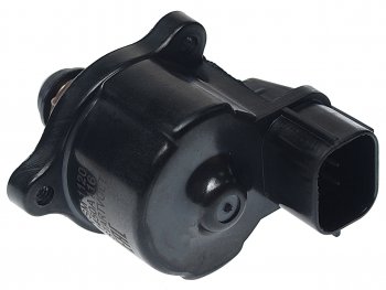 2 899 р. Регулятор холостого хода MITSUBISHI Lancer (00-13) STARTVOLT STARTVOLT vsm1120 STARTVOLT vsm1120  с доставкой в г. Керчь. Увеличить фотографию 3
