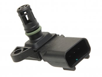 949 р. Датчик абсолютного давления воздуха FORD Focus (05-) STARTVOLT STARTVOLT vsmp1079  с доставкой в г. Керчь. Увеличить фотографию 1
