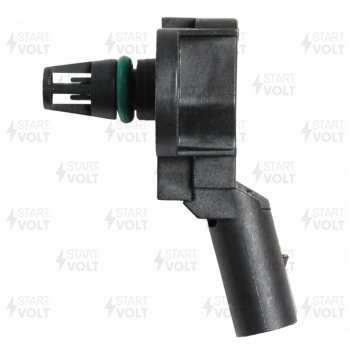 759 р. Датчик давления воздуха VW AUDI SEAT SKODA коллектора впускного STARTVOLT STARTVOLT vs-mp1803  с доставкой в г. Керчь. Увеличить фотографию 2
