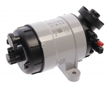 8 299 р. Фильтр топливный ГАЗель Next,NN дв.G21A в сборе (ОАО ГАЗ) ГАЗ vsн0040636  с доставкой в г. Керчь. Увеличить фотографию 2