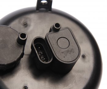 8 299 р. Фильтр топливный ГАЗель Next,NN дв.G21A в сборе (ОАО ГАЗ) ГАЗ vsн0040636  с доставкой в г. Керчь. Увеличить фотографию 5
