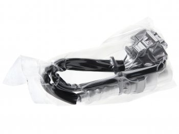 Датчик кислорода CHEVROLET Cruze (1.6) нижний STARTVOLT STARTVOLT vs-os0506