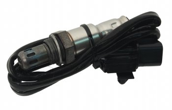 Датчик кислорода CHEVROLET Epica (06-) нижний STARTVOLT STARTVOLT vs-os0509