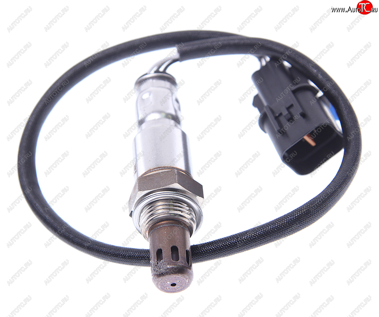 2 389 р. Датчик кислорода CHEVROLET Aveo (1.2) STARTVOLT STARTVOLT vs-os0521  с доставкой в г. Керчь