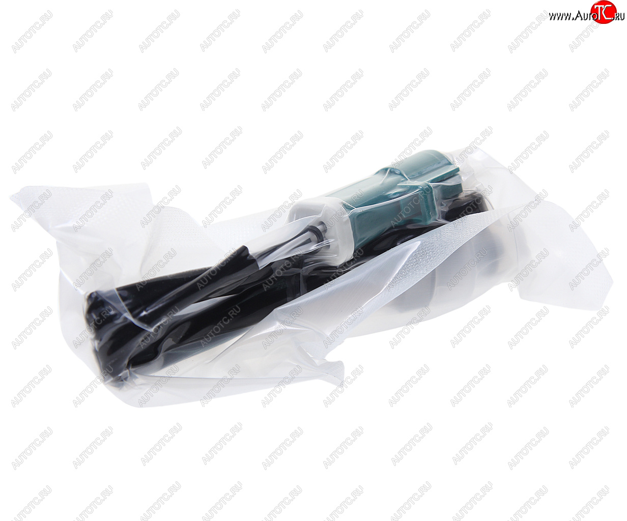 2 489 р. Датчик кислорода FORD Focus (07-11) передний STARTVOLT STARTVOLT vs-os1077  с доставкой в г. Керчь
