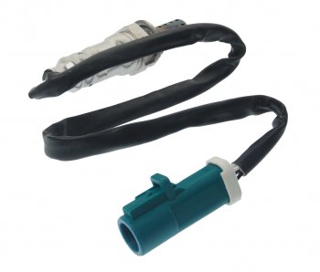 3 399 р. Датчик кислорода FORD Focus (11-) передний STARTVOLT STARTVOLT vs-os1079  с доставкой в г. Керчь. Увеличить фотографию 2