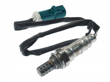 Датчик кислорода FORD Focus (11-) передний STARTVOLT STARTVOLT vs-os1079