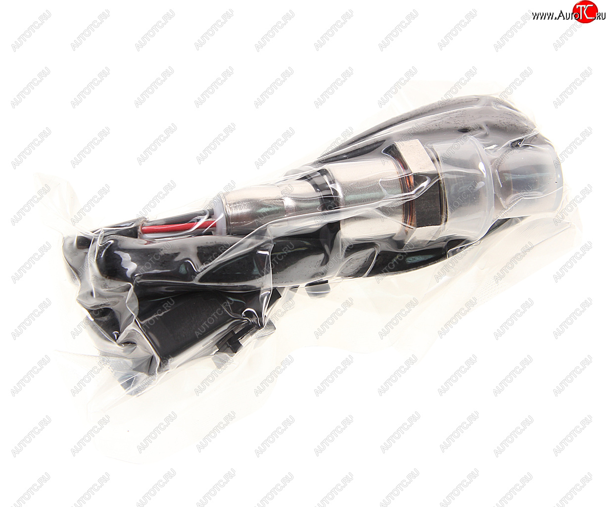 3 599 р. Датчик кислорода VW Polo (10-15) STARTVOLT STARTVOLT vsos1838  с доставкой в г. Керчь