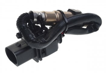 4 699 р. Датчик кислорода PEUGEOT 207,308,Partner CITROEN Berlingo,C3,C4,DS3 STARTVOLT STARTVOLT vs-os2021  с доставкой в г. Керчь. Увеличить фотографию 2