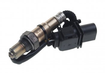 4 699 р. Датчик кислорода PEUGEOT 207,308,Partner CITROEN Berlingo,C3,C4,DS3 STARTVOLT STARTVOLT vs-os2021  с доставкой в г. Керчь. Увеличить фотографию 1