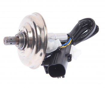 Датчик кислорода MAZDA CX-7 (2.3) верхний STARTVOLT STARTVOLT vsos2527