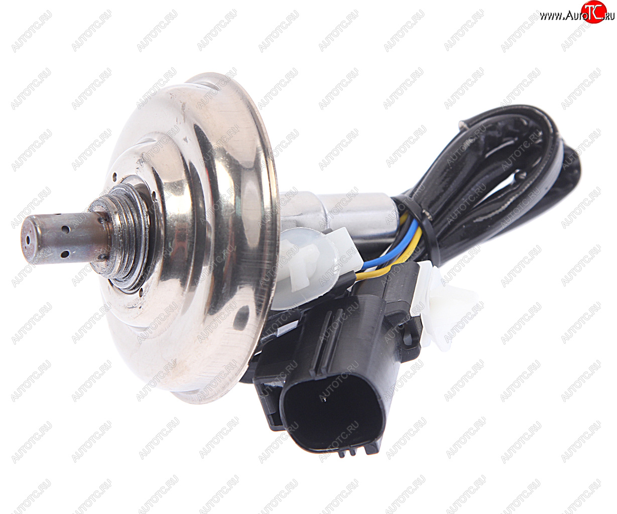 6 799 р. Датчик кислорода MAZDA CX-7 (2.3) верхний STARTVOLT STARTVOLT vsos2527  с доставкой в г. Керчь