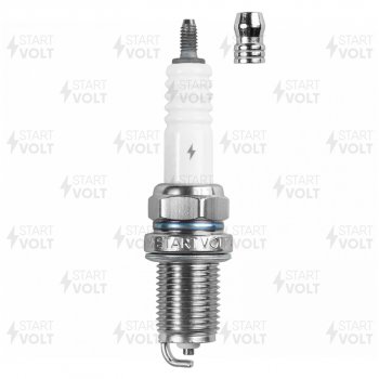 Свеча зажигания ЗМЗ-40524 ЕВРО-3 STARTVOLT STARTVOLT vsp 0311 STARTVOLT vsp 0311